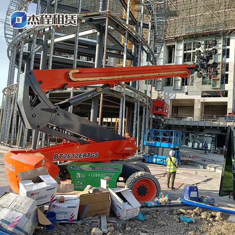 百色裝玻璃吸盤機(jī)器出租設(shè)備更便捷聯(lián)系電話2022