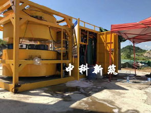 發(fā)泡混凝土設(shè)備道路回填全自動升級版,發(fā)泡混凝土設(shè)備道路回填全自動升級版生產(chǎn)廠家,發(fā)泡混凝土設(shè)備道路回填全自動升級版價格