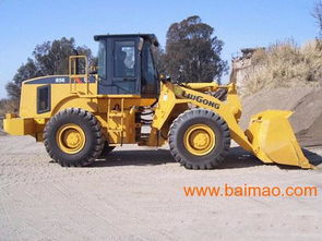 要找稱心的裝載機租賃就選臨汾正泰興工程機械,要找稱心的裝載機租賃就選臨汾正泰興工程機械生產(chǎn)廠家,要找稱心的裝載機租賃就選臨汾正泰興工程機械價格