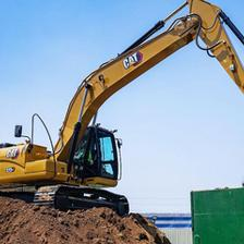 順應(yīng)新趨勢,鐵甲推出&ldquo;租賃詢價&rdquo;,用戶廠商直接對話