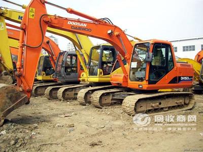 浙江挖掘機(jī)回收價(jià)格_嘉興海鹽縣挖掘機(jī)回收價(jià)格