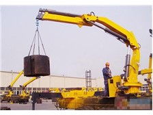 第4頁 產(chǎn)品展示 鴻浩工程機械租賃