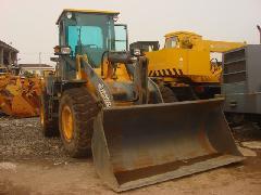 鏟車廠家_鏟車生產(chǎn)廠家_鏟車優(yōu)質(zhì)供應商 第90頁 www.youboy.com/cp/chanche/