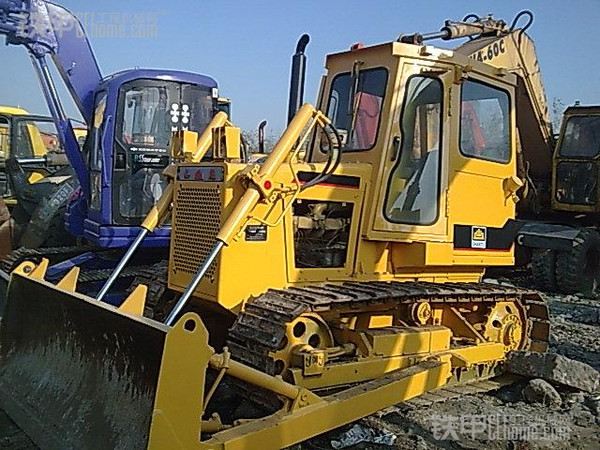 租賃業(yè)務該如何拯救國內(nèi)工程機械市場