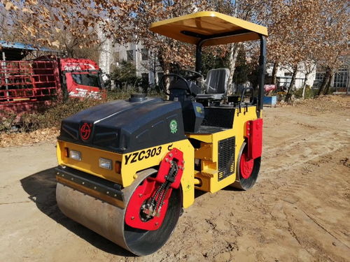 深圳工程機械租賃與安裝服務指南