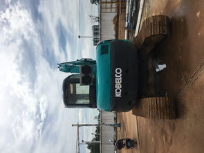 志海工程機(jī)械租賃公司 一站式工程機(jī)械設(shè)備租賃與安裝服務(wù)